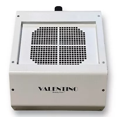 Valentino GEN 4 Nail Dust Collector - As Pictured • $153.79
