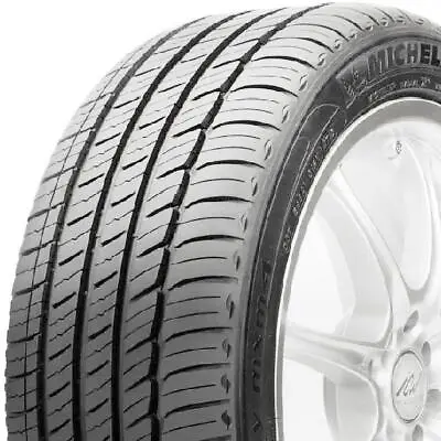 Michelin Primacy MXM4 275/40-19 101 H Tire • $259.07