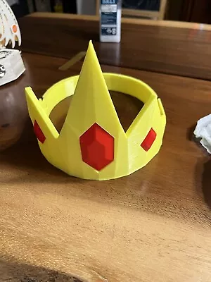 $45 • Buy Ice King Crown Adventure Time
