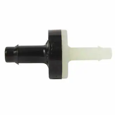 Vacuum Control Valve-Check Valve Motorcraft YG-360 • $12.95