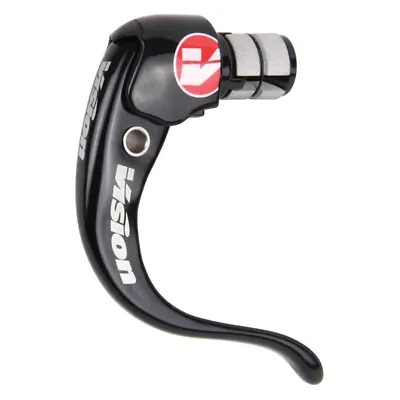 Vision TriMax Aero Reverse Brake Levers • $59