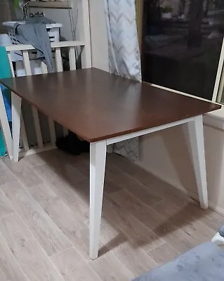 $30 • Buy Six Seater Dining Table