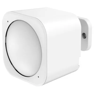 Aeotec Z-Wave Plus Multi-Sensor 6 Gen5 (ZW100-A) [Open Box] • $60.10