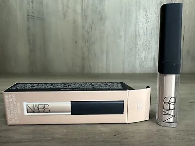 NARS Radiant Creamy Concealer - VANILLA LIGHT 2 - Travel Size 0.05 Oz NEW • $14.24