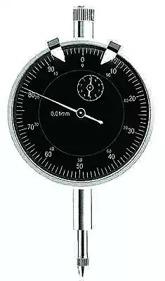 2  Dial Travel Indicator -  Black Face • $45.18