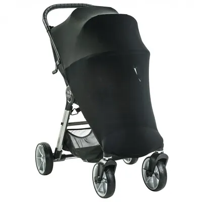 Baby Jogger Bug Canopy For City Mini 2 4-wheel • £5