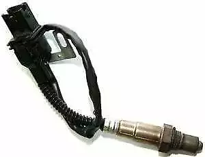 Maserati Front O2 Oxygen Sensor 182837 4200 Coupe Spyder Quattroporte GranSport • $239