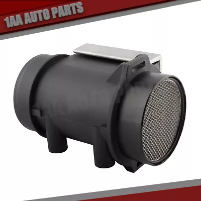 NEW MASS AIR FLOW Sensor MAF 0280212016 0986280101 For VOLVO 240 740 760 780 940 • $35.99