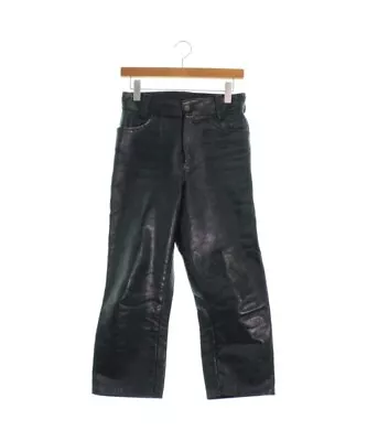 VANSON Pants (Other) Black 29(Approx. XS) 2200252815188 • $88