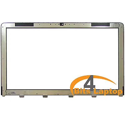 $31.36 • Buy 27  APPLE IMac 922-9147 Mid 2011 To Mid 2012, A1312 LCD Screen Front Glass Panel