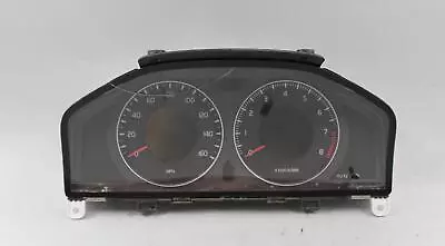 05 06 07 08 Volvo S80 Instrument Cluster Gauge Speedometer Oem • $47.99