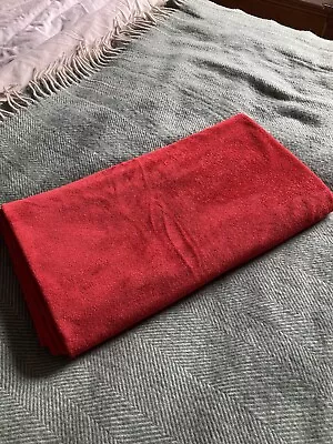 Extra Large Microfibre Lightweight Beach Towel Quick Dry Travel Towel Bath Sheet • £16