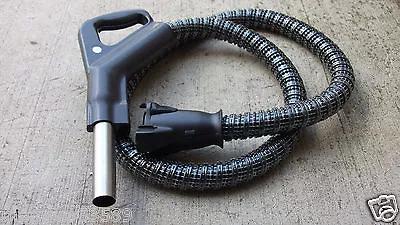 $150 • Buy Genuine Rainbow Vacuum Cleaner E Series Electrical Hose R11137