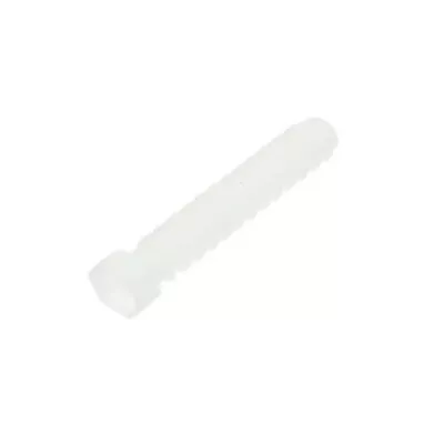 £7.95 • Buy Stoves Fridge & Freezer Adjustable Leg Foot Compatible