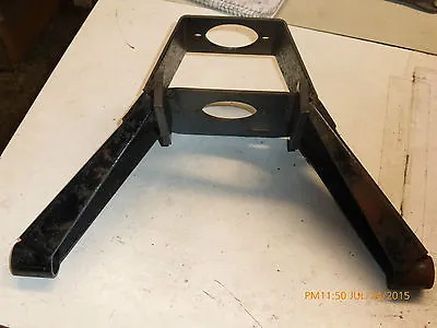 Vintage  Tri Sport Alsport Trike 3 Wheeler Rear A Arm Independent Suspension • $30