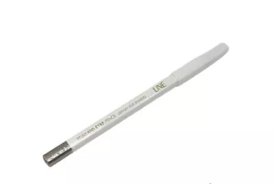 Bourjois UNE Natural Beauty Sfumato Eyes Pencil  CHOOSE SHADE • £4.49