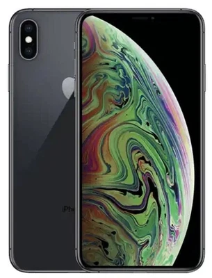 $198.50 • Buy Apple IPhone XS - 256 GB - Space Grey (Unlocked) A2097 (GSM) (AU Stock)