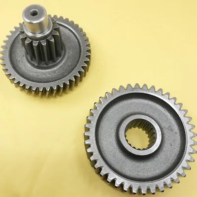 Transmission Gear For GY6 150cc Scooter ATV Buggy OR Go Kart • $43.75