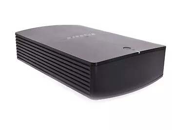 Bose 737253-1110 SoundTouch SA-5 2-Channel Amplifier - Black • $395