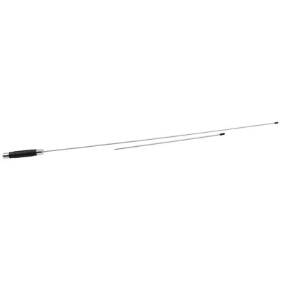 Wilson Antennas 880-900817 Wilson Short Load Antenna (880900817) • $34.26