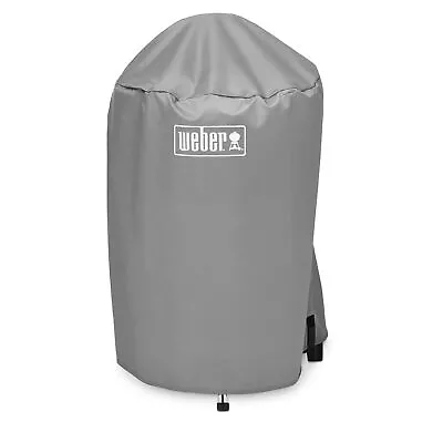 Weber Kettle 47cm Barbecue BBQ Cover • $34.95