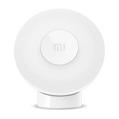 $32 • Buy Xiaomi Mi Motion-Activated Night Light 2 (Bluetooth)