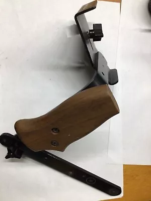 REDUCED Stroboframe Handle W/ Flip • $19.99