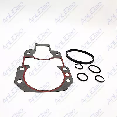 27-94996Q2 18-2619 For Mercruiser Alpha One Gen I &II Sterndrive Outdrive Gasket • $6.50