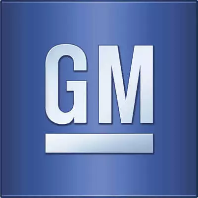 Genuine GM Hood 84586197 • $2085.62