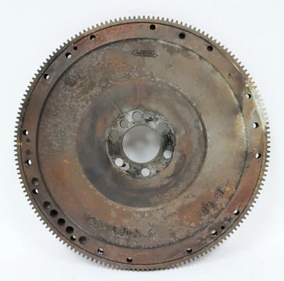 $149.95 • Buy 97-04 C5 Corvette Z06 Factory LS1 LS6 Manual 6 Speed Flywheel USED GM 12554130