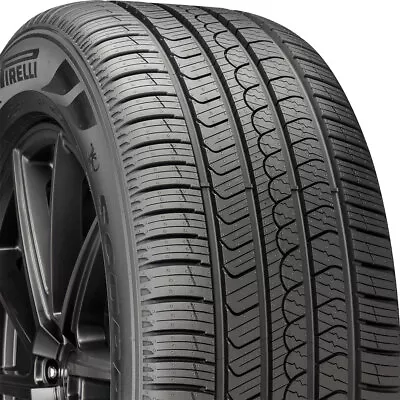 1 New Pirelli Scorpion All Season Plus 3 275/55-20 117h (103610) • $261.51