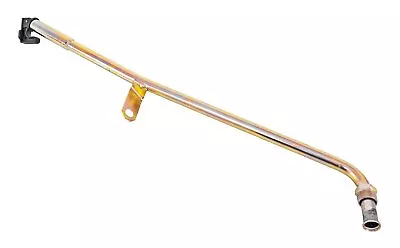 JEGS Locking Transmission Dipstick & Tube For Ford C4 Automatic Transmission • $59.99