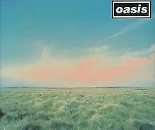 Whatever By Oasis | CD | Condition Good • £3.31