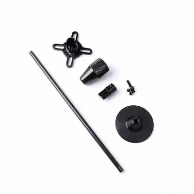 NEO-M8N GPS Module+Folding Antenna Mount Holder For APM2.8 2.6PIX Pixhawk Flight • $27.71