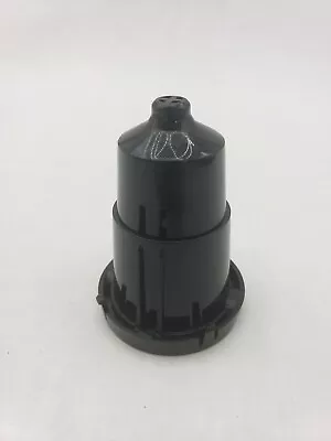  Keurig K-Cup Holder & Needle Replacement Part Cuisinart SS-700 • $9.39