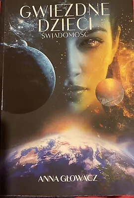 £18 • Buy Polish Books Polskie Ksiazki