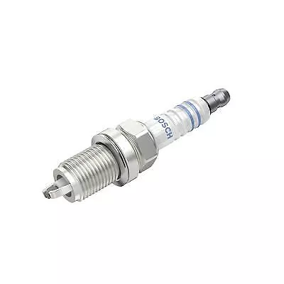 Bosch 0242 229 782 Spark Plug Replacement For Toyota Corolla Compact (_E11_) 1.4 • $56.63