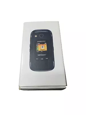 Samsung Convoy 4 SM-B690V Verizon - Lightly Used - Excellent Condition • $25