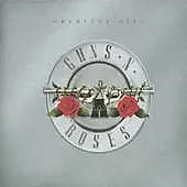 £2.40 • Buy Guns N' Roses - Greatest Hits CD - Free Shipping!