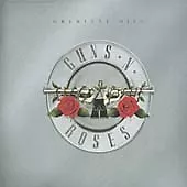£2.40 • Buy Guns N' Roses - Greatest Hits CD - Free Shipping!