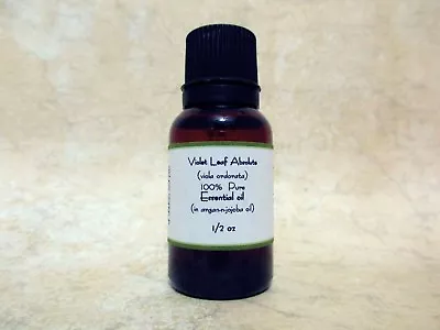  Essential Oils 100% Pure Aromatherapy Therapeutic Grade  • $8.23