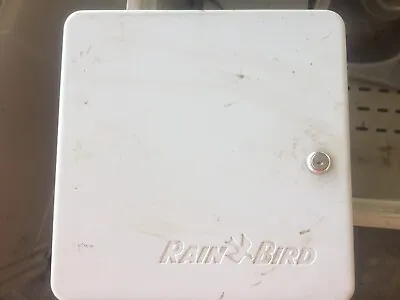 Rainbird Irrigation Controller ESP MC • $200