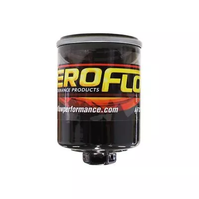 Aeroflow AF2296-1010 Oil Filter Compatible With Mitsubishi Mazda Z411 Z547 • $20.76