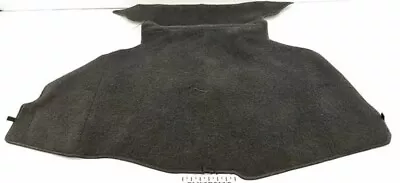 1991-99 Mitsubishi 3000GT & Dodge Stealth Rear Hatch Trunk Floor Carpet • $73.99