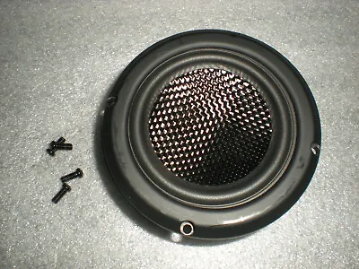 Artison Speaker Woofer Part ONLY FOR Sketch MK 2 S-LCRDM-MK2 DualMono Speaker • $24.89