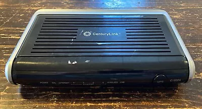 Actiontec / CenturyLink C1000A 300 Mbps 4-Port Gigabit Wireless N Router • $22