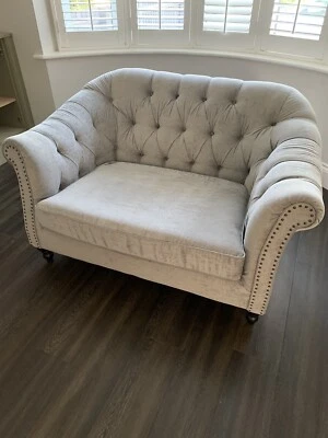 £4.20 • Buy Next Sofa