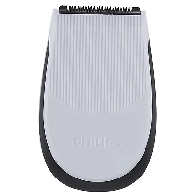 Philips Shaver Hair Trimmer Smartclick White For Series S9000 S7000 S5000  • $15.39