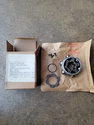 NOS Universal Parts Kits For M151 M151A1 Mutt Jeep P# 921758 & 2520-00-437-0349 • $45