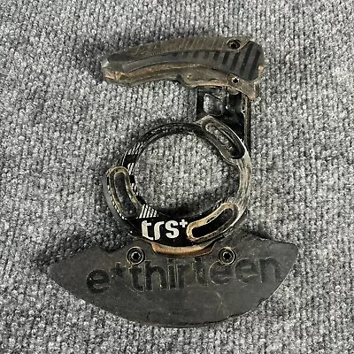 E Thirteen E*thirteen TRS+ TRS Plus Chainguide Chain Guide With Bash Guard MTB • $24.99
